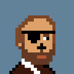 44338511665389026926769795291199942084538636312508828255332052666070316613633