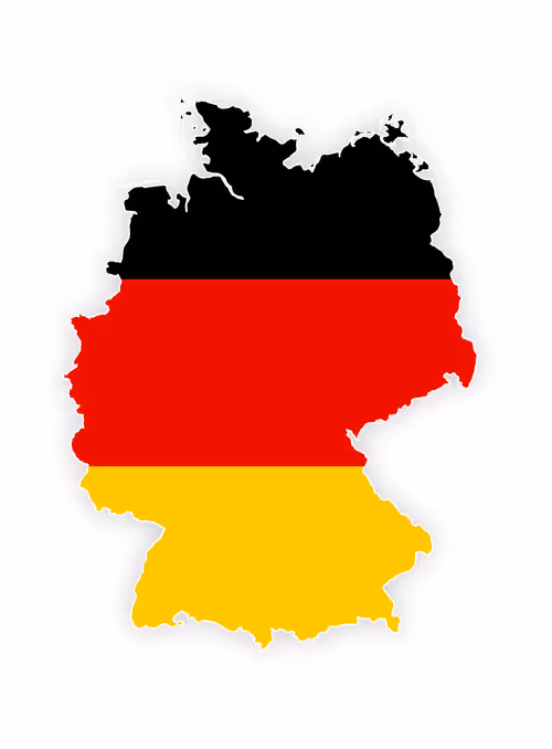 Item #93220884621294147687132101661242244364293385144438001978277422481221848399873 Media