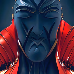 27317634397262441275162185484943656787073687516611593912127415490154898391041