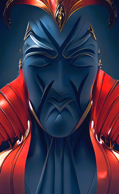 Item #27317634397262441275162185484943656787073687516611593912127415490154898391041 Media