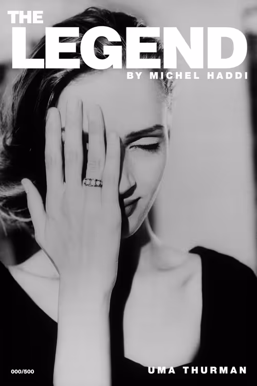 Item #32943377518099594456813967973387643300391306309809104179292286881913590775809 Media