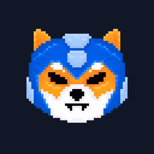 Item #27616460085481201001784919128309183352206057282684067117209592115410237390849 Media