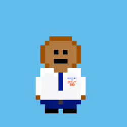 97273155613811922598899130879673309471278105957294224275623240317726441340929