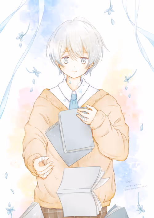 Item #77654886164240305281817613711846741210994571766388305066054640370215081213953 Media