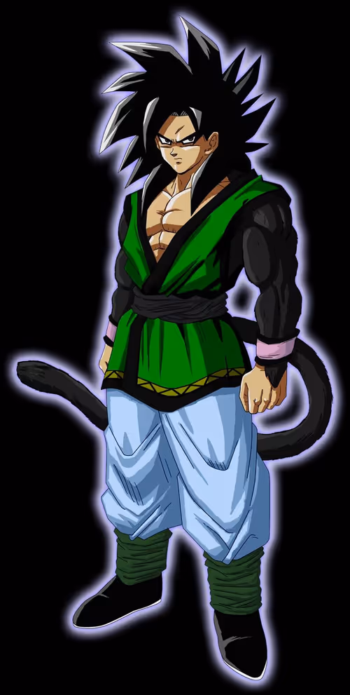 Item #60467518151556512598699237775194913711976179676023433017964399827390694424577 Media