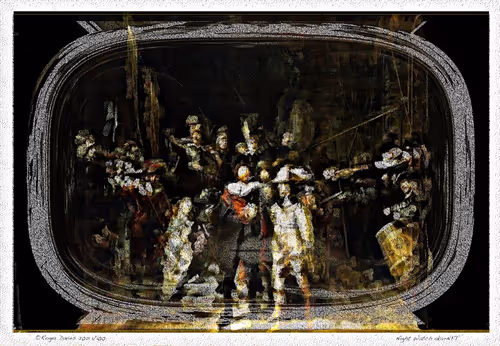 Item #42740036695250874080539381970063420666559396236032353308120347859188185038948 Media