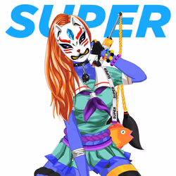 79654774792527211628502023969973008318389555423553119175803920522275968778241