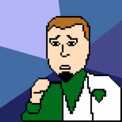 21927668320901052669293191517370475250709072829425717665631973130277086035969