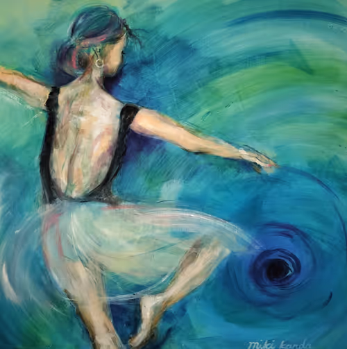 Item #92923937394882098343348017836672740902894564646417134610902158714392042012673 Media