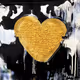 AVIRE Golden Heart