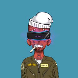 18113136810880385909625812461941578260802280914005851637645524829305766412289