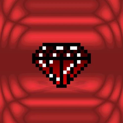 Item #83950027777201477803374350732786503460225580838583592381266211428499330170881 Media