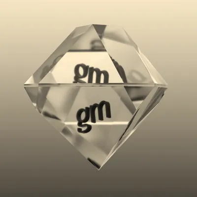 Item #58544254495240521882612576978188711098313907481904783300471109882525786308609 Media