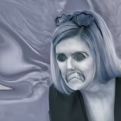 77107465418466807664890485682293718925001825852024396582964806713827703914497