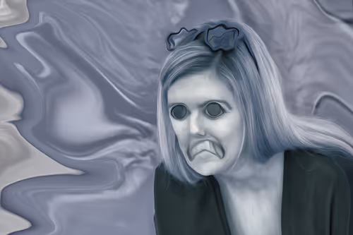 Item #77107465418466807664890485682293718925001825852024396582964806713827703914497 Media