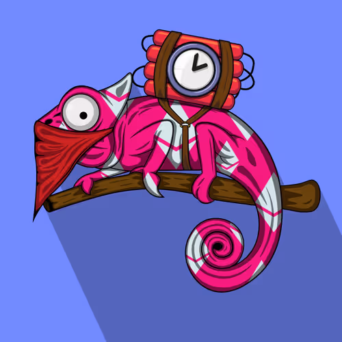 Item #28560485267289627977657269245440466220481609246988323894591607582893226852353 Media