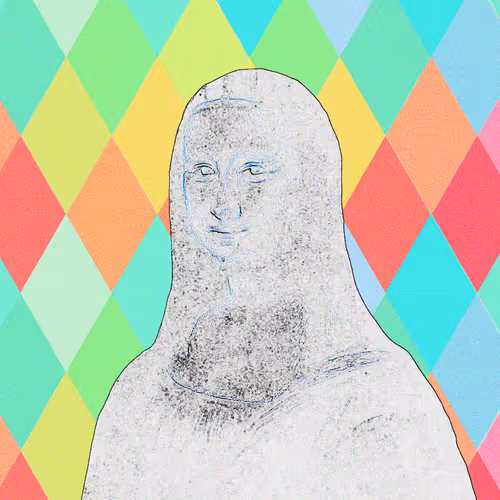 Item #1770083284609632871859273471943989670953307522765425333837971012275318816769 Media