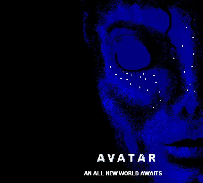 Item #111665517597752605185978899723824953903881770866704601616296851182224901406721 Media