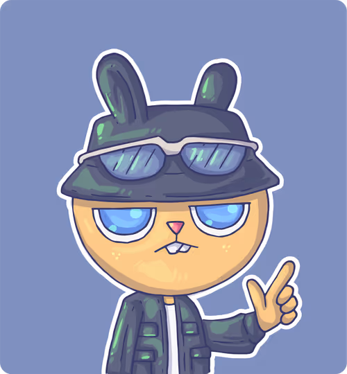 Item #107379952834477787204380174882244087729361806888788651635534941571820770295809 Media