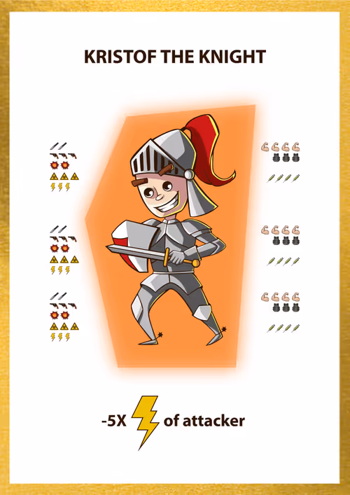 Item #59065975068126820641112660950548483473536398772561161239101485941827425009665 Media