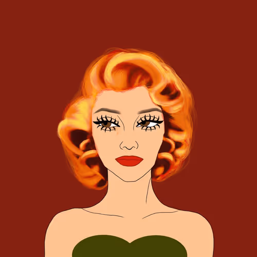 Item #22058736824486092393520542181120442700270282765429134757547359641103960637441 Media