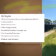 The Best Poetry You Have Ever Read (NFT aspect)