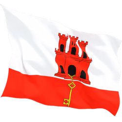 Gibraltar