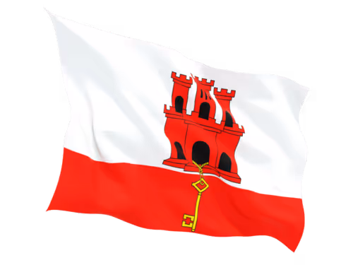 Item #33155605453769707201241815518247368024015892082113438535382170341991847559169 Media