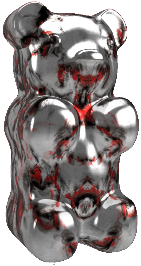 Item #109766735389857737201130271460345388172202543564400872681538343846505074393089 Media