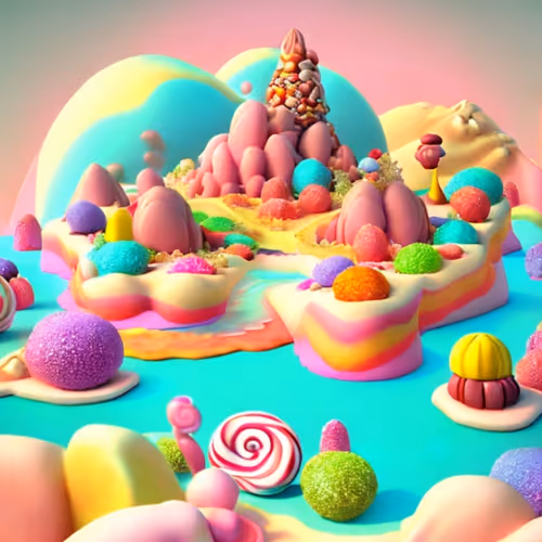 6566356529979092643393103649349300037900214823867330040446022722853393137665