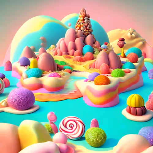 Item #6566356529979092643393103649349300037900214823867330040446022722853393137665 Media