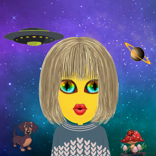 Item #37284974250207597387303969215002429911345605419630947898062234115026339233793 Media