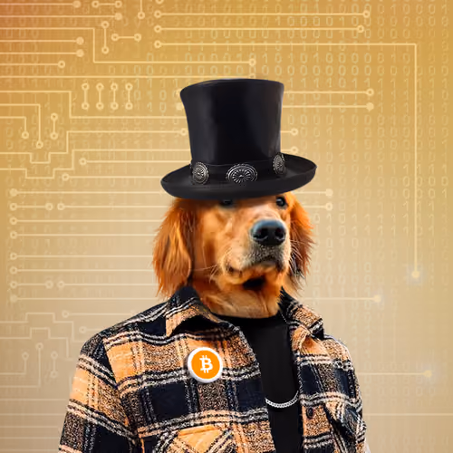 Item #108775641493221982990087394720550696065244841321427092276383378082000250339329 Media