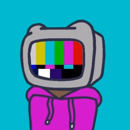 Item #21628946011309667608986519922918461281968389822825451540911918574928866050049 Media