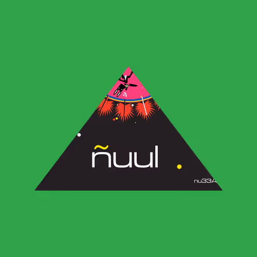 Item #74861902837784869648633777621739256416687521618009877062736000078707972636673 Media