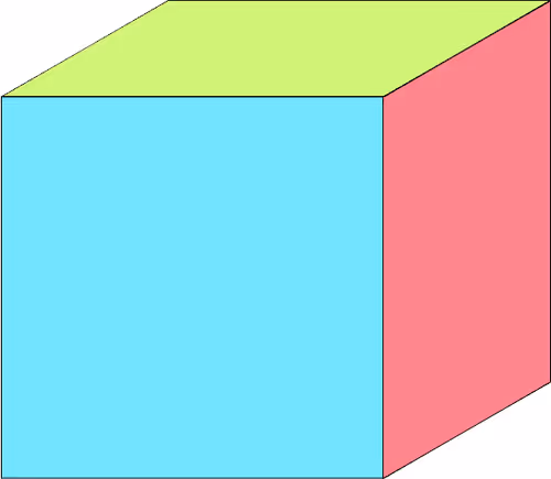 Item #48504849075567783697774870118932538003122937264759142711356584171553337376769 Media