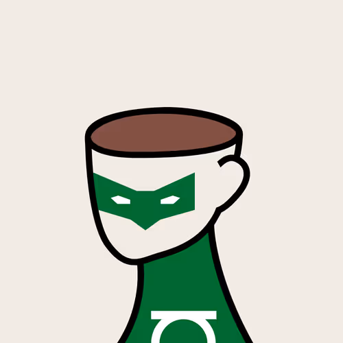 Metamindz
