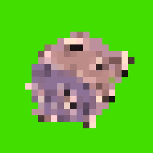 Item #9066558068479035467171165675387714261009828416154086513097123869755088830465 Media