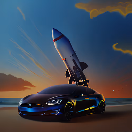 Item #8946963815229987328002469112791896110865000121323172919214666172340153352193 Media