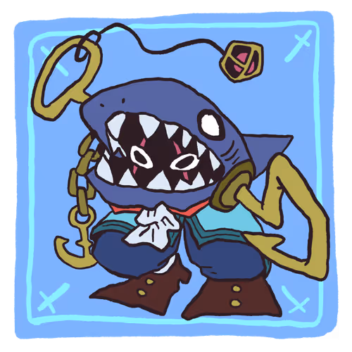 Item #54199535583520556425201704306088518759460027519422713195537779369007657254913 Media