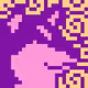69864976175042641676614476204840262464606554603910434392363142431425037336577