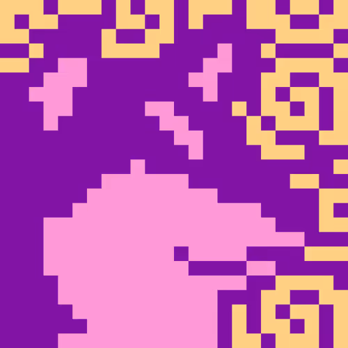 Item #69864976175042641676614476204840262464606554603910434392363142431425037336577 Media