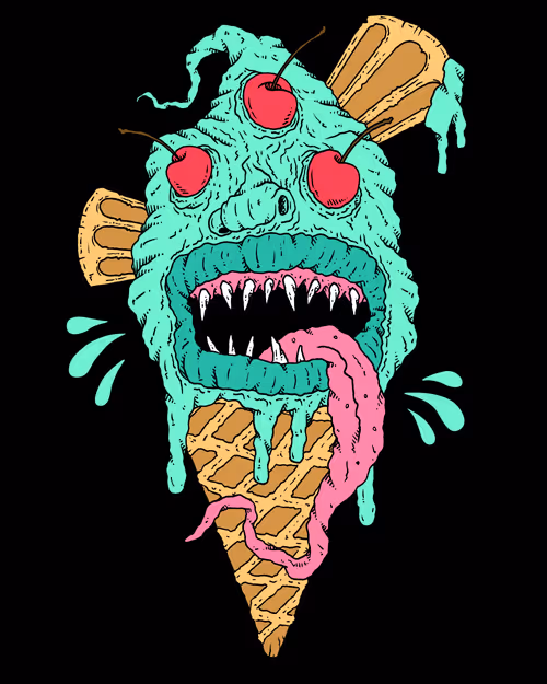 Item #15095454242580416162116406562018002295330840755673577216100828063502348320769 Media