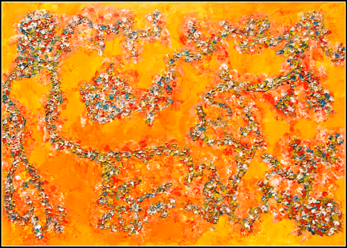 Item #60416325486556824987685083724277113672091578732698287541445584258503800782849 Media