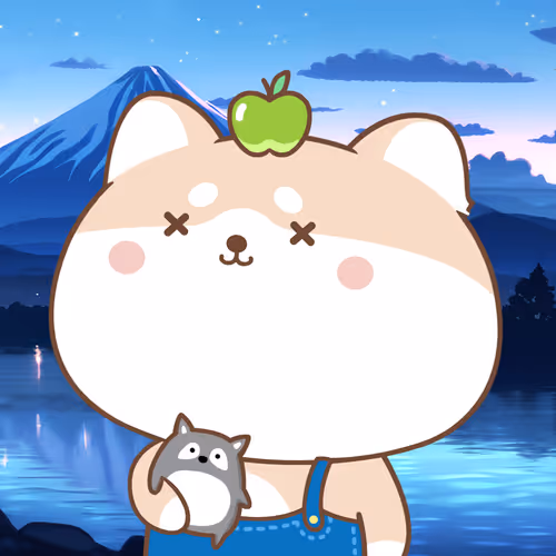 Item #33998276662984881507253301281895744100038649173346247072552556253211629977601 Media