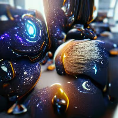 Item #66841434570055462757040537236335375106397732109178428264519992270702428291082 Media