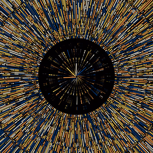 Item #103905347006100178909454050478495525446380774617612577734620055582303670239233 Media