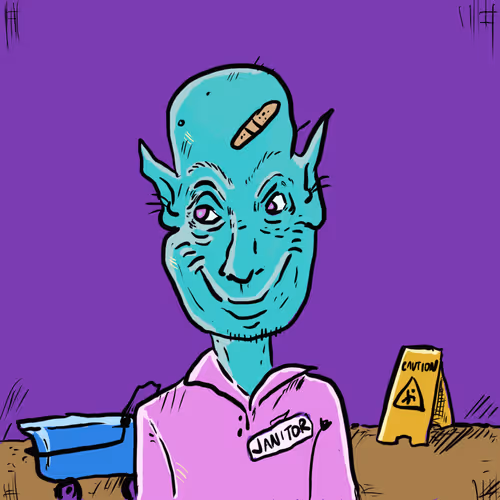 32355326309873543160541537686095894906758987340683051112601761575395747954689