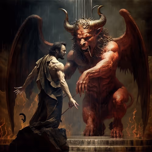 Item #27130847549433725820472468454142374984485664003564958439985914523202197913601 Media