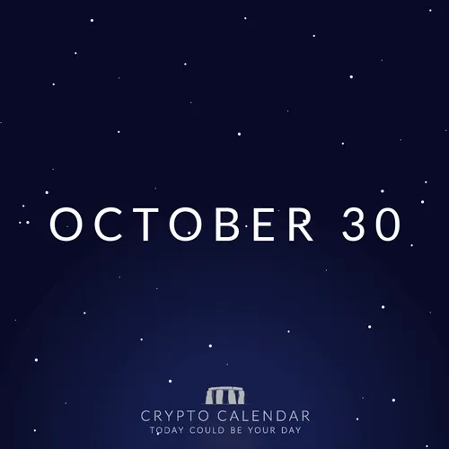 #304  |  OCTOBER 30